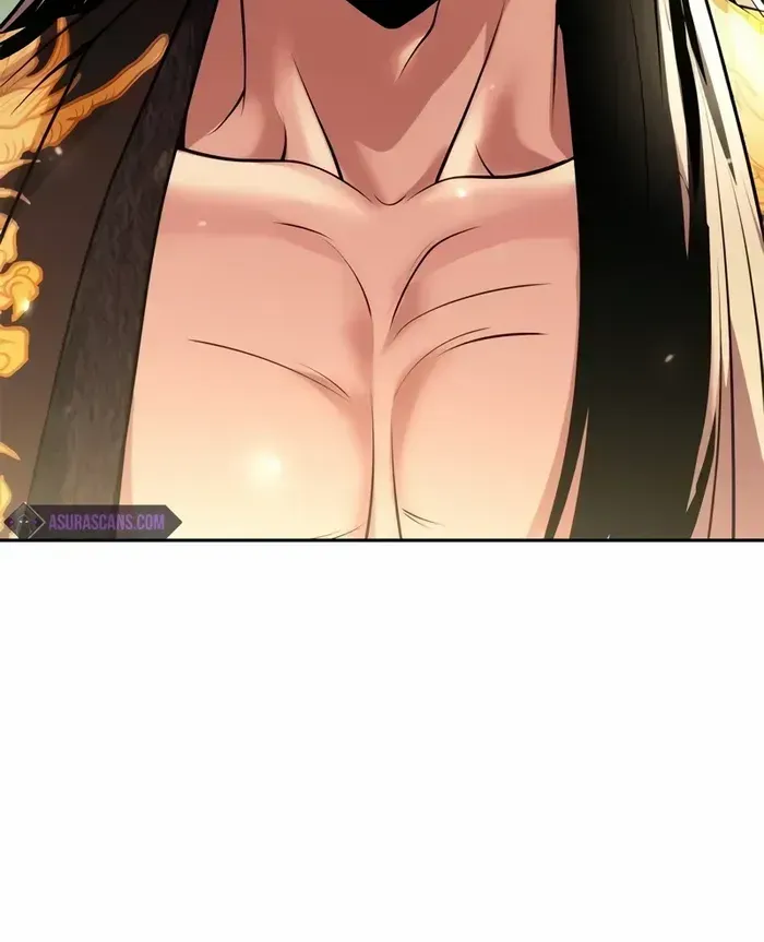Chronicles of the Demon Faction Mangakakalot X Chapter 91 Page 33