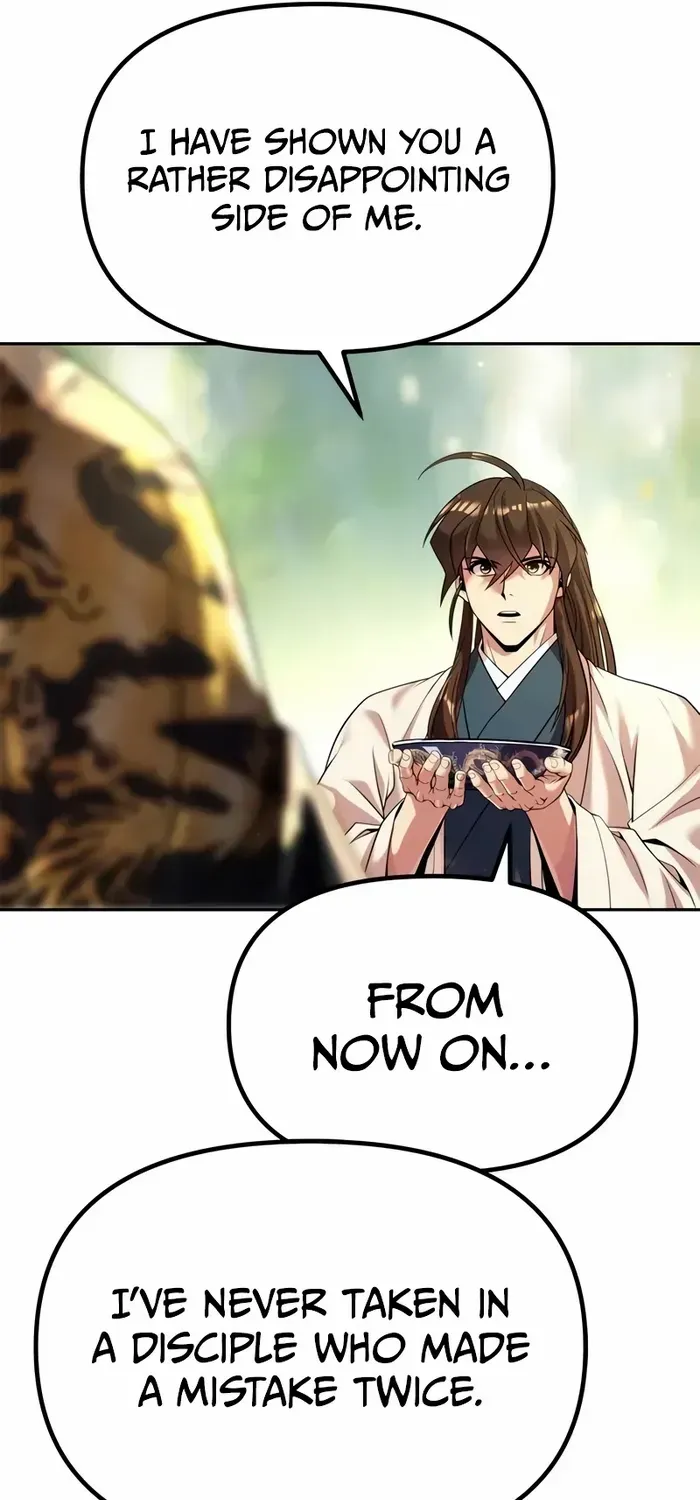 Chronicles of the Demon Faction Mangakakalot X Chapter 91 Page 34