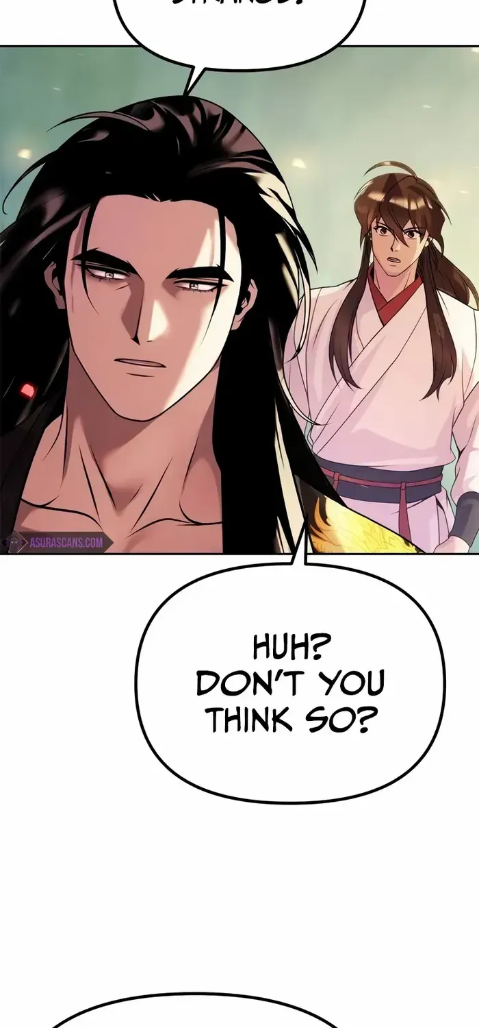Chronicles of the Demon Faction Mangakakalot X Chapter 91 Page 49