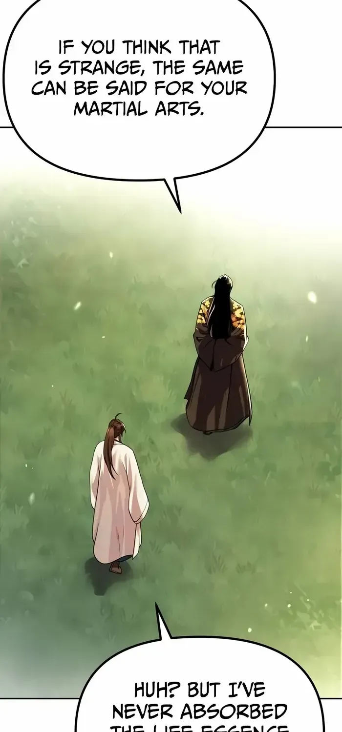 Chronicles of the Demon Faction Mangakakalot X Chapter 91 Page 50