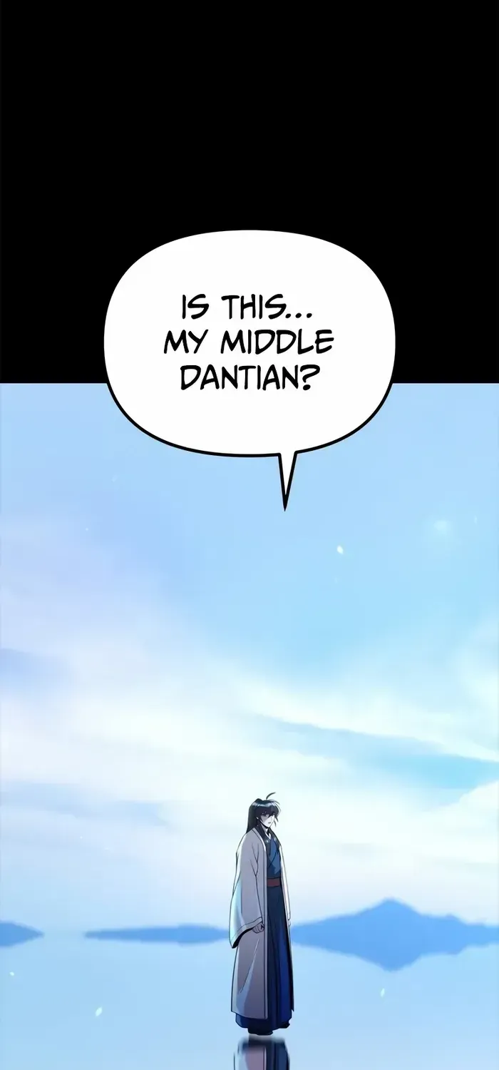 Chronicles of the Demon Faction Mangakakalot X Chapter 91 Page 5