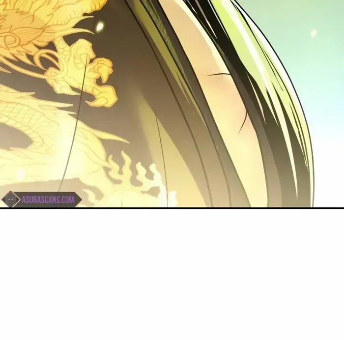 Chronicles of the Demon Faction Mangakakalot X Chapter 91 Page 60
