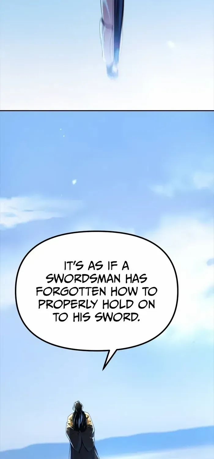 Chronicles of the Demon Faction Mangakakalot X Chapter 91 Page 6