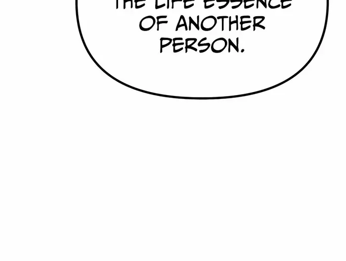 Chronicles of the Demon Faction Mangakakalot X Chapter 91 Page 51