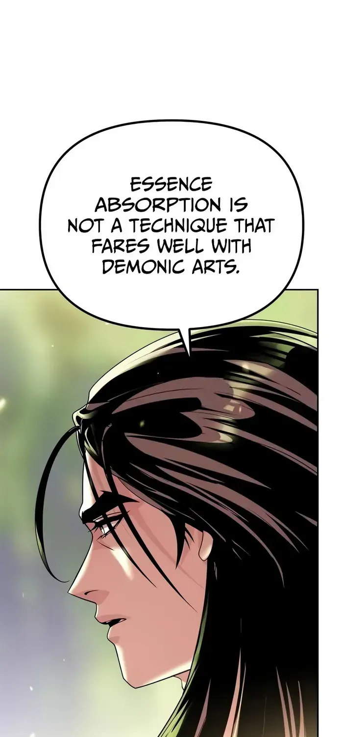 Chronicles of the Demon Faction Mangakakalot X Chapter 91 Page 65