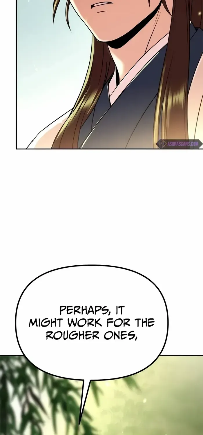 Chronicles of the Demon Faction Mangakakalot X Chapter 91 Page 67