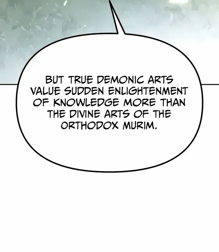Chronicles of the Demon Faction Mangakakalot X Chapter 91 Page 69