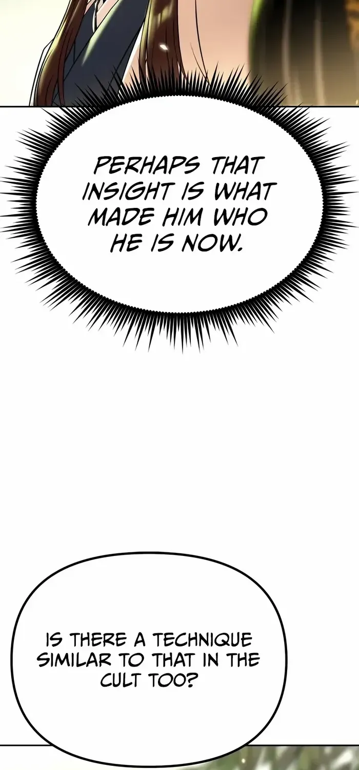 Chronicles of the Demon Faction Mangakakalot X Chapter 91 Page 62
