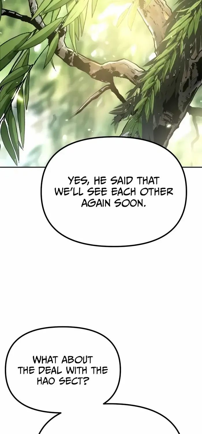 Chronicles of the Demon Faction Mangakakalot X Chapter 91 Page 75