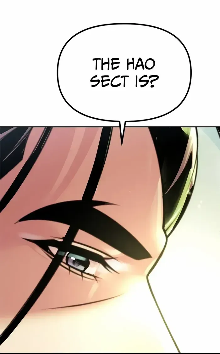 Chronicles of the Demon Faction Mangakakalot X Chapter 91 Page 78