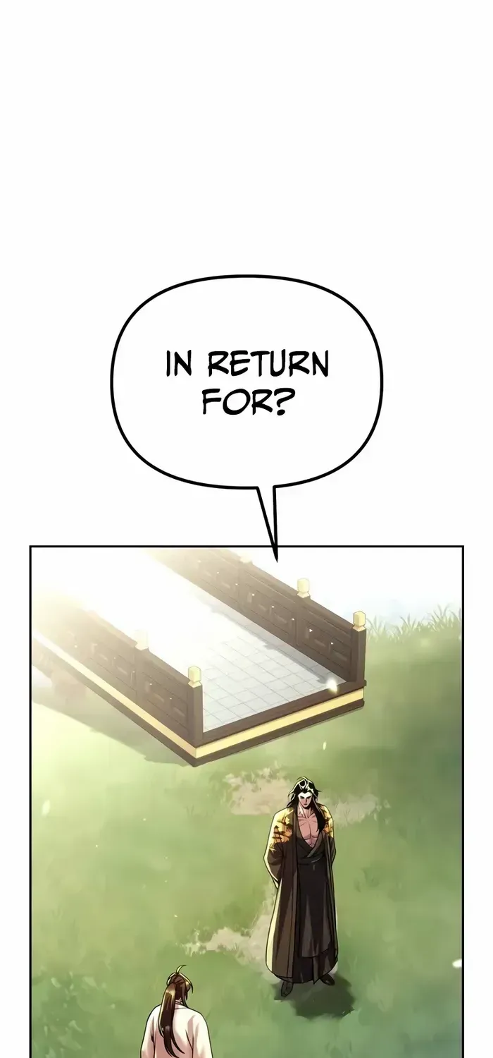 Chronicles of the Demon Faction Mangakakalot X Chapter 91 Page 79