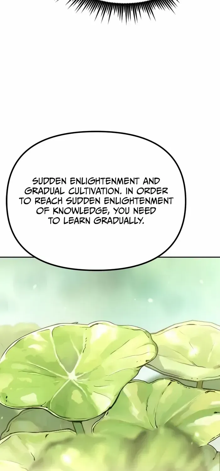 Chronicles of the Demon Faction Mangakakalot X Chapter 91 Page 71