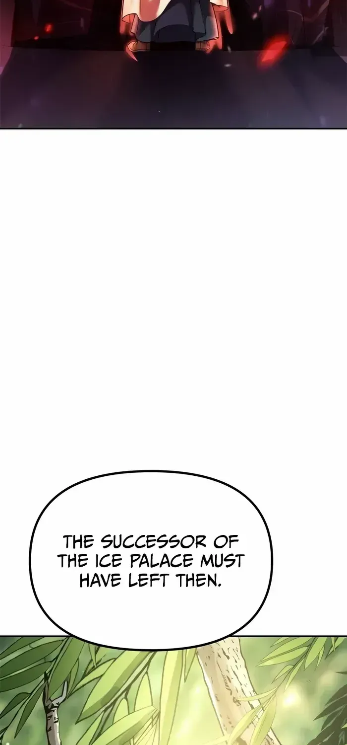 Chronicles of the Demon Faction Mangakakalot X Chapter 91 Page 74