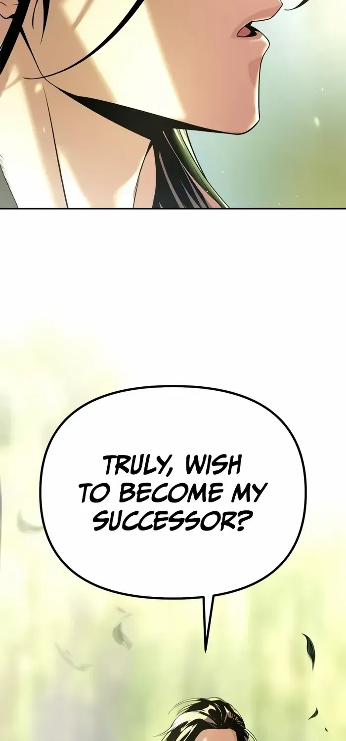 Chronicles of the Demon Faction Mangakakalot X Chapter 91 Page 85