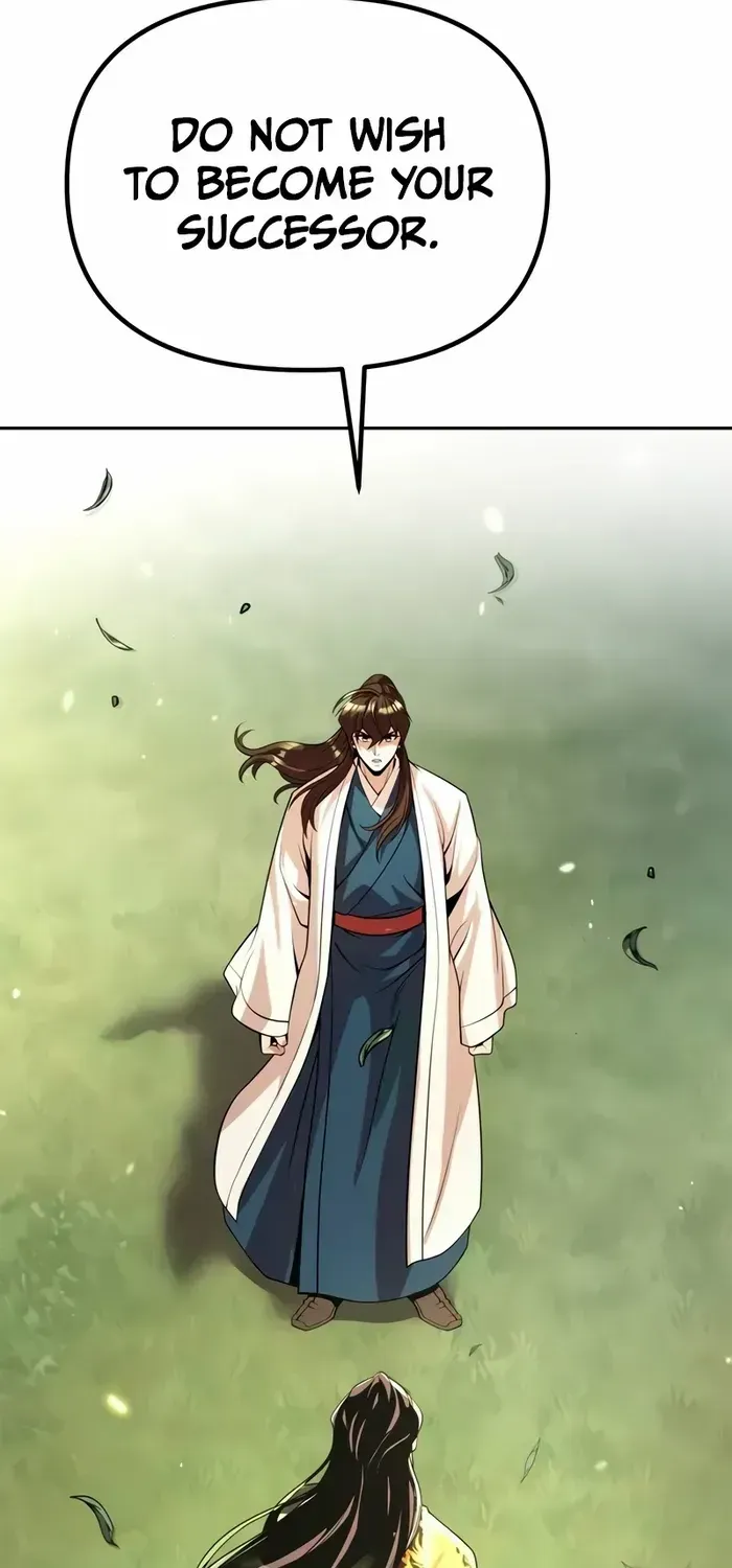 Chronicles of the Demon Faction Mangakakalot X Chapter 91 Page 90