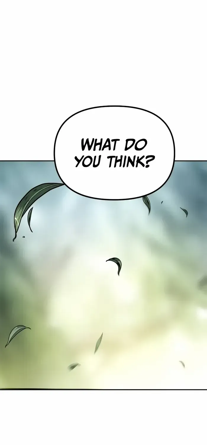 Chronicles of the Demon Faction Mangakakalot X Chapter 91 Page 82