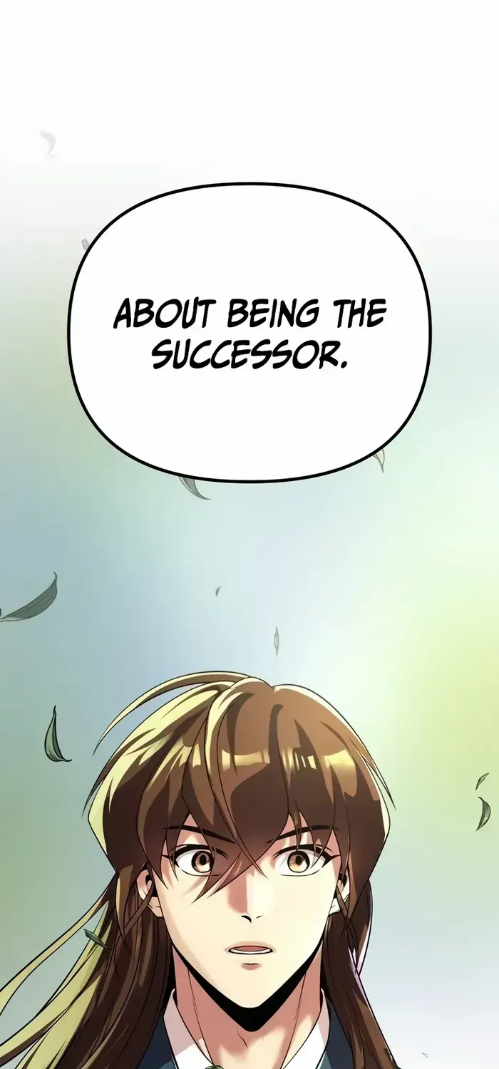 Chronicles of the Demon Faction Mangakakalot X Chapter 91 Page 83