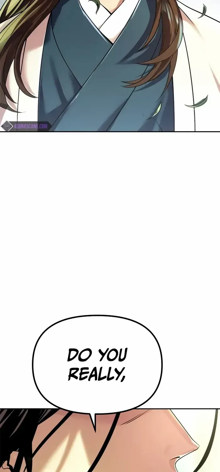 Chronicles of the Demon Faction Mangakakalot X Chapter 91 Page 84