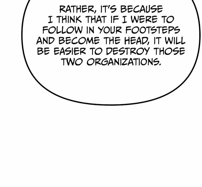 Chronicles of the Demon Faction Mangakakalot X Chapter 91 Page 96