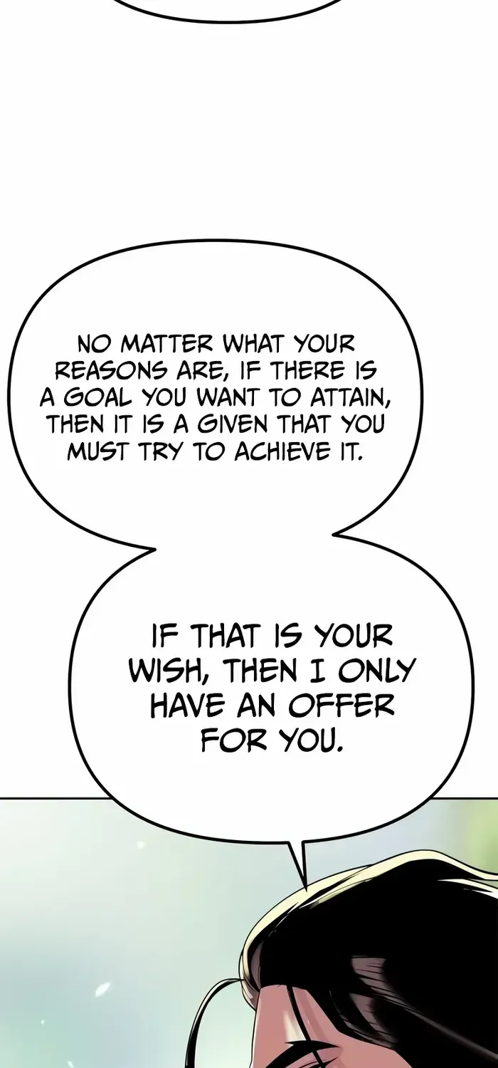 Chronicles of the Demon Faction Mangakakalot X Chapter 91 Page 99