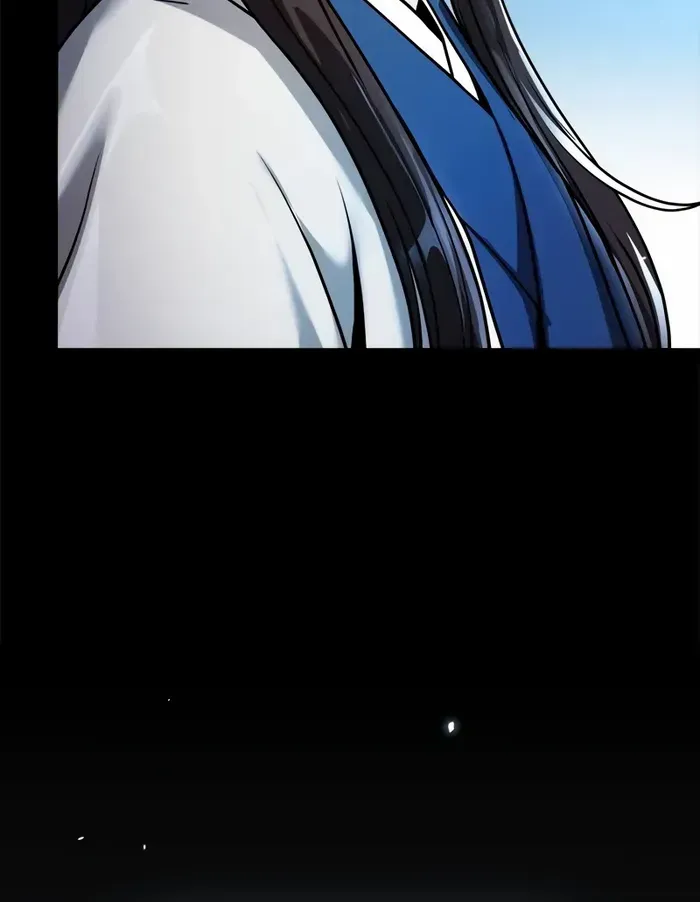 Chronicles of the Demon Faction Mangakakalot X Chapter 91 Page 10