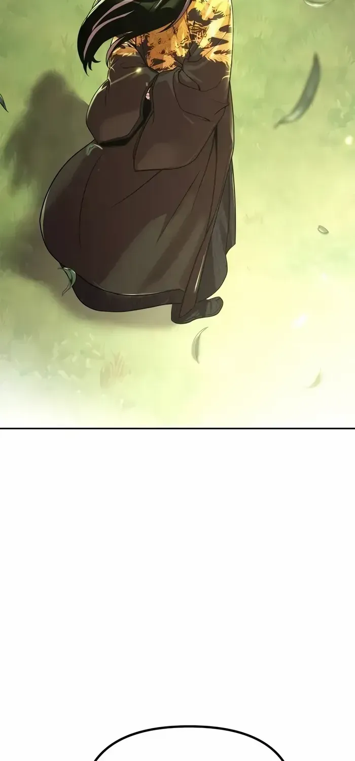 Chronicles of the Demon Faction Mangakakalot X Chapter 91 Page 91