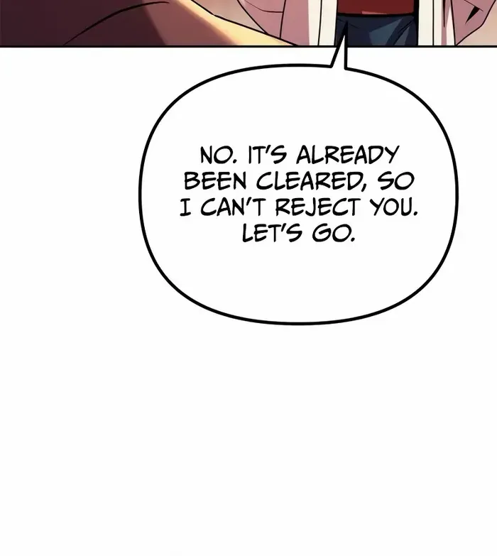 Chronicles Of The Demon Faction Mangakakalot X Chapter 92 Page 16
