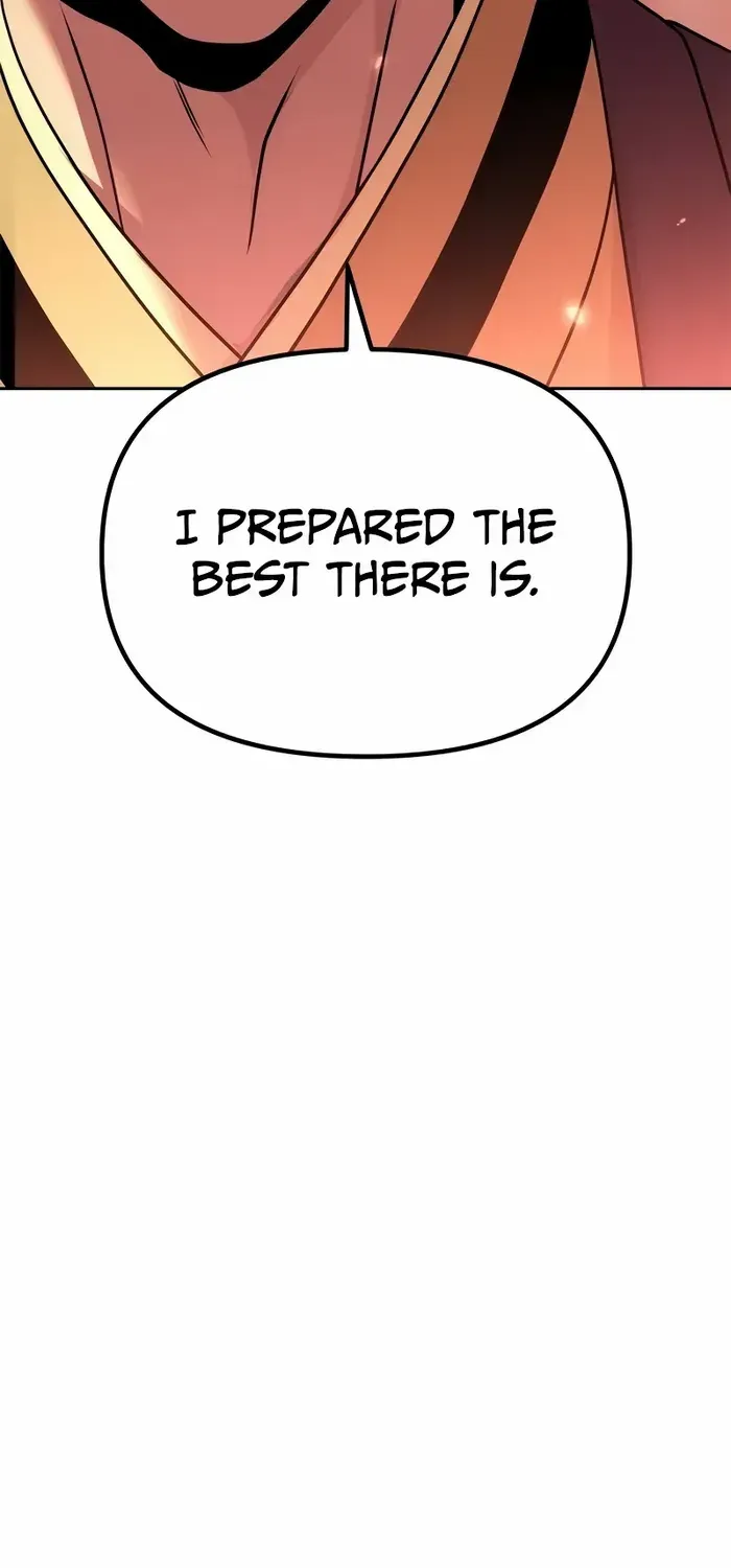 Chronicles Of The Demon Faction Mangakakalot X Chapter 92 Page 19