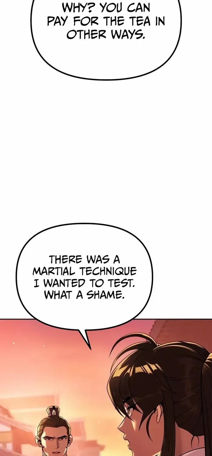 Chronicles Of The Demon Faction Mangakakalot X Chapter 92 Page 11