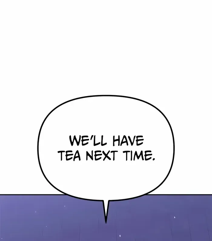 Chronicles Of The Demon Faction Mangakakalot X Chapter 92 Page 103