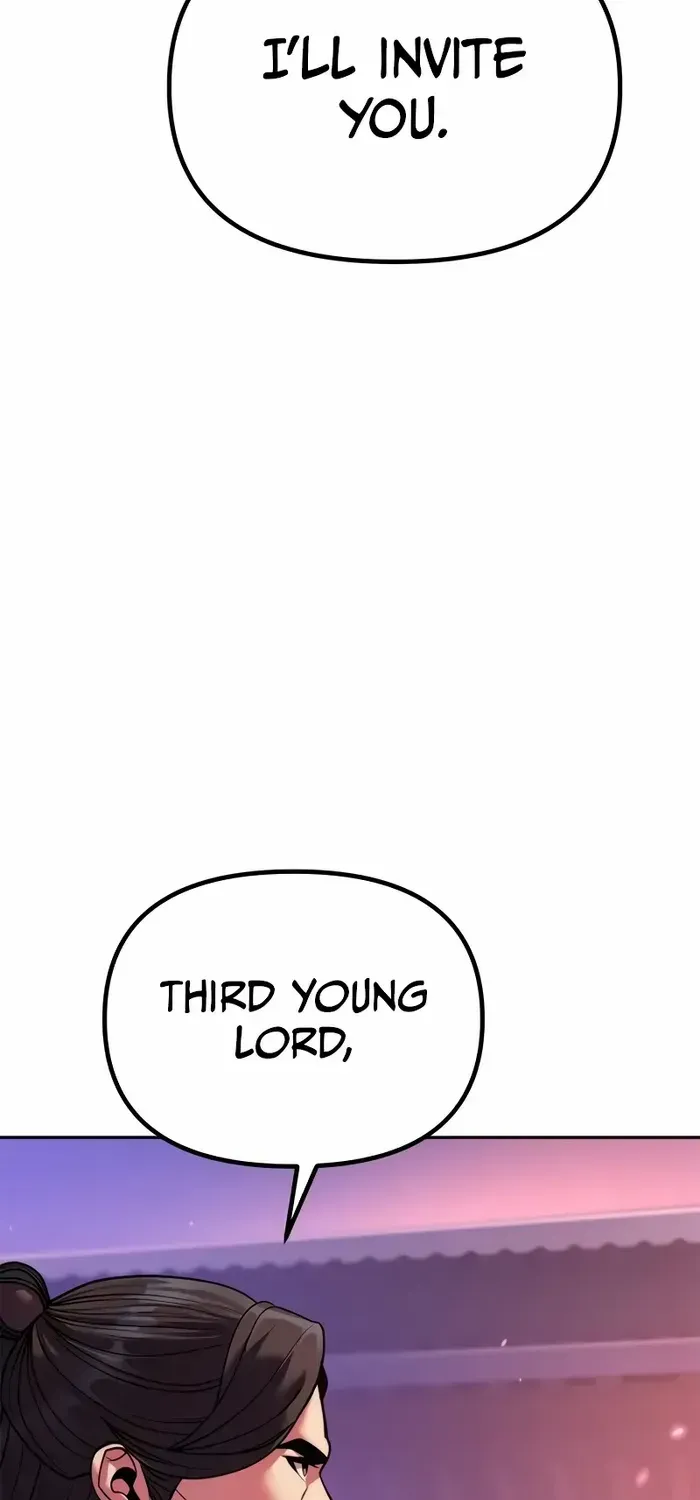 Chronicles Of The Demon Faction Mangakakalot X Chapter 92 Page 105