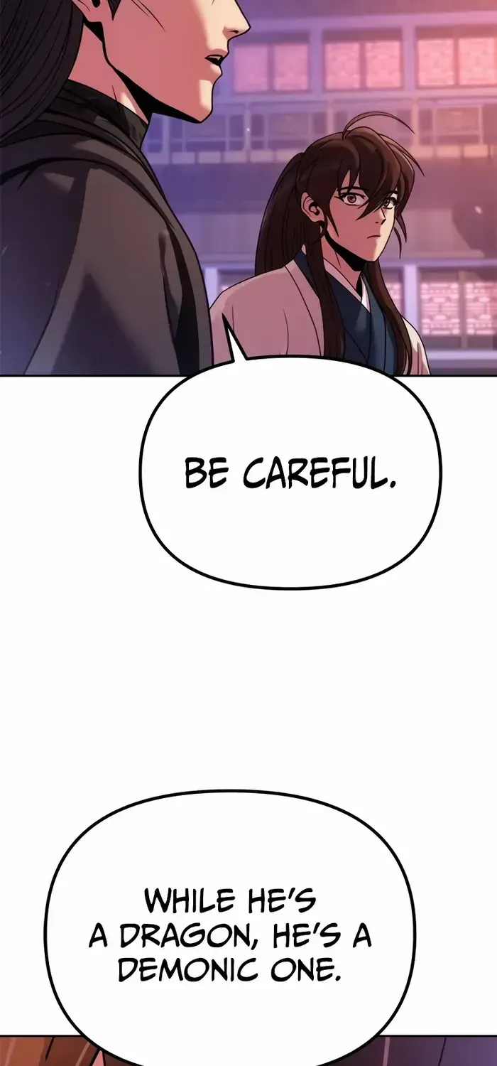 Chronicles Of The Demon Faction Mangakakalot X Chapter 92 Page 106