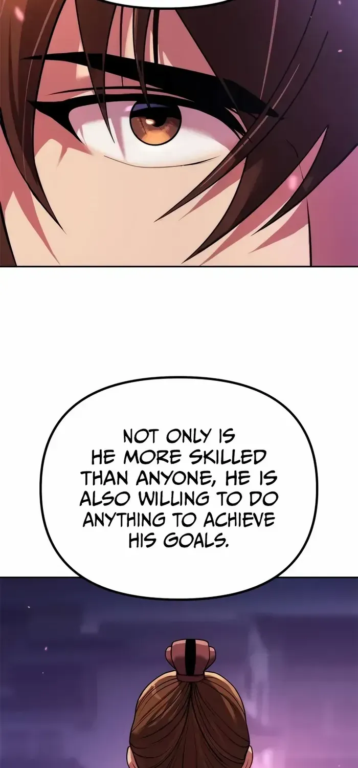 Chronicles Of The Demon Faction Mangakakalot X Chapter 92 Page 107