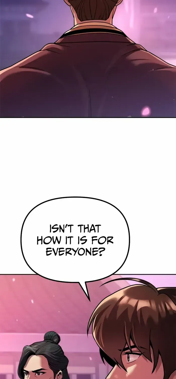 Chronicles Of The Demon Faction Mangakakalot X Chapter 92 Page 108