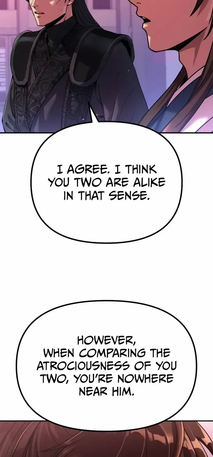Chronicles Of The Demon Faction Mangakakalot X Chapter 92 Page 109