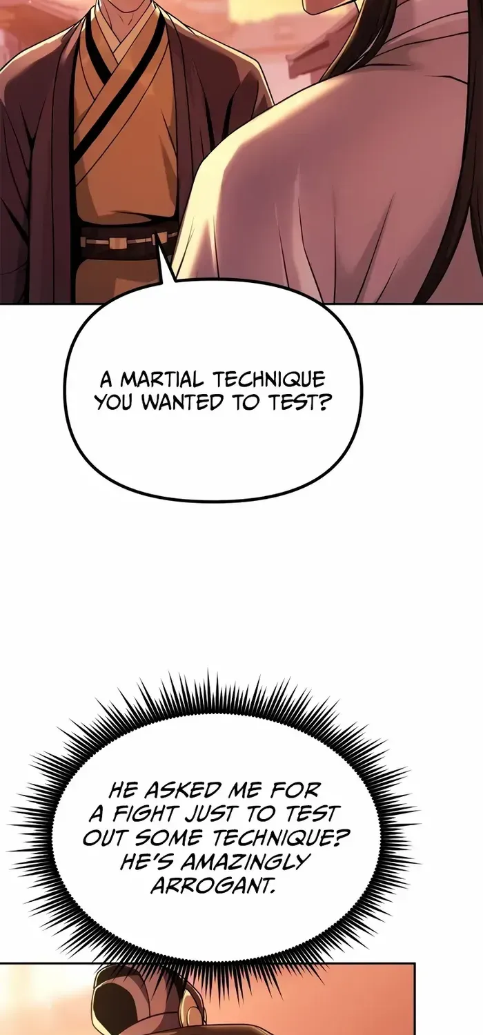 Chronicles Of The Demon Faction Mangakakalot X Chapter 92 Page 12