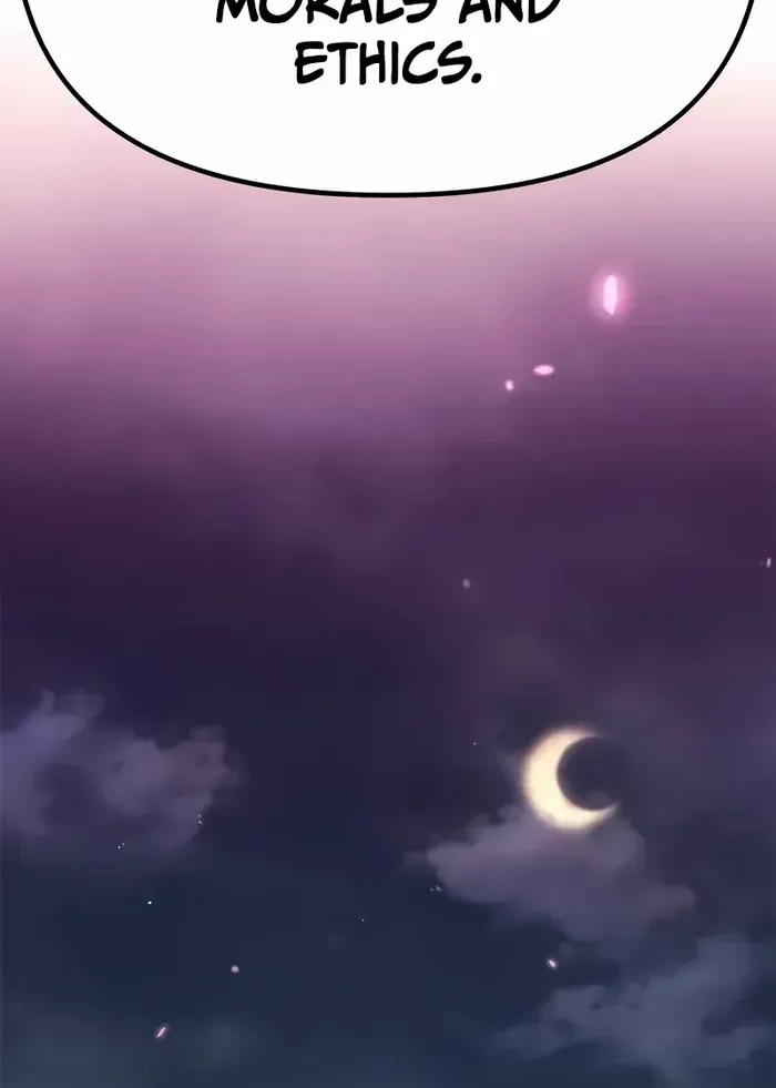 Chronicles Of The Demon Faction Mangakakalot X Chapter 92 Page 112