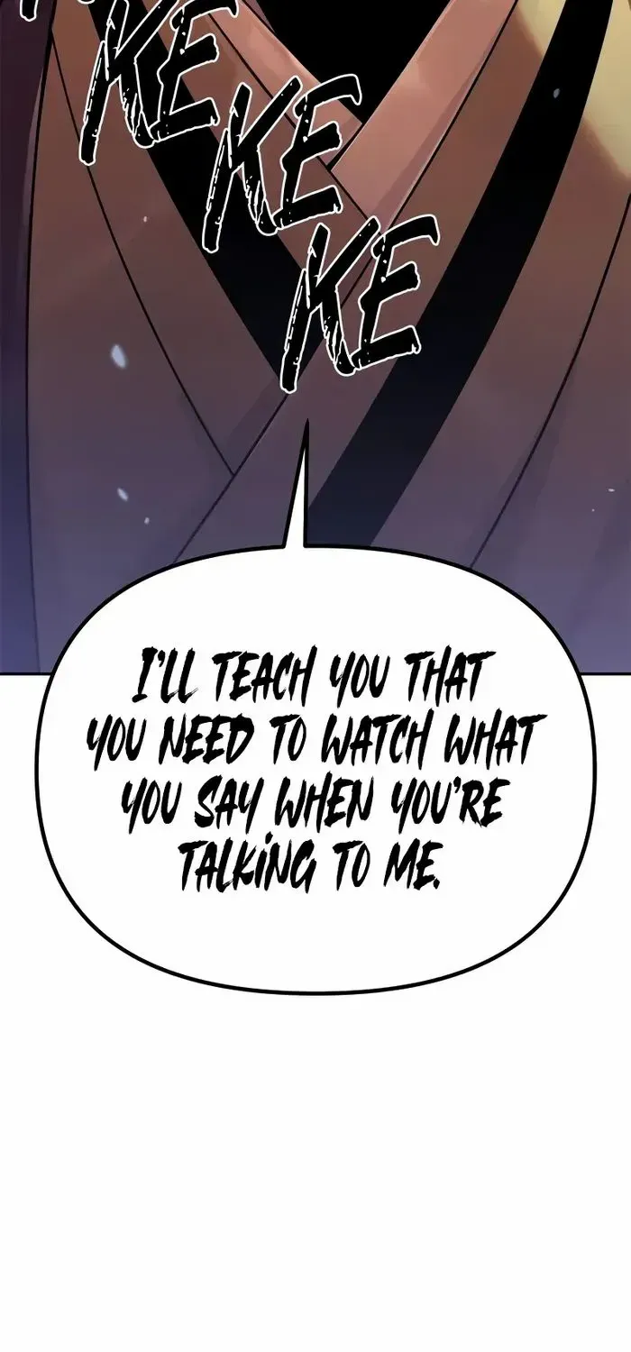 Chronicles Of The Demon Faction Mangakakalot X Chapter 92 Page 115
