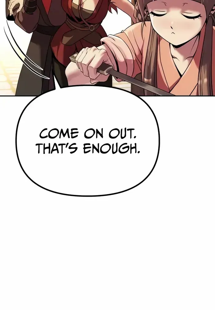 Chronicles Of The Demon Faction Mangakakalot X Chapter 92 Page 25