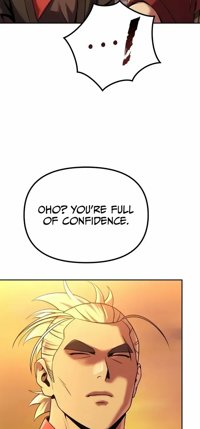 Chronicles Of The Demon Faction Mangakakalot X Chapter 92 Page 28