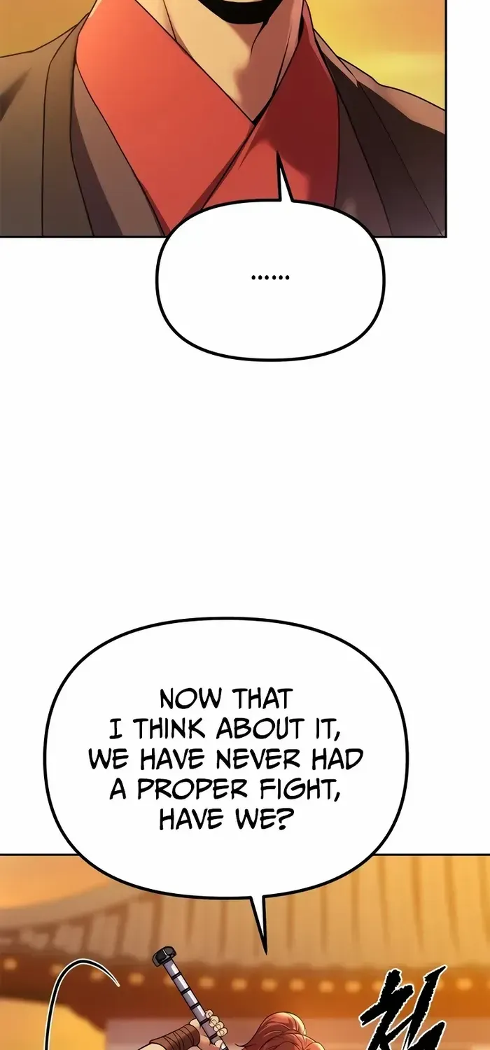 Chronicles Of The Demon Faction Mangakakalot X Chapter 92 Page 29