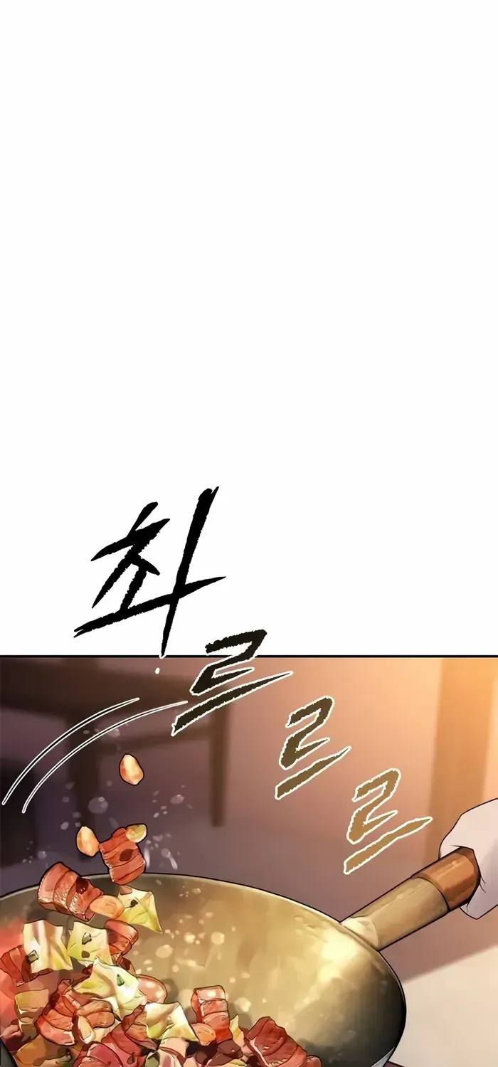 Chronicles Of The Demon Faction Mangakakalot X Chapter 92 Page 21