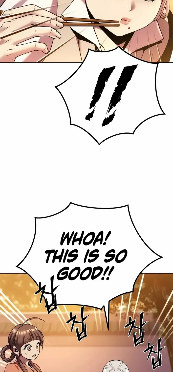 Chronicles Of The Demon Faction Mangakakalot X Chapter 92 Page 39