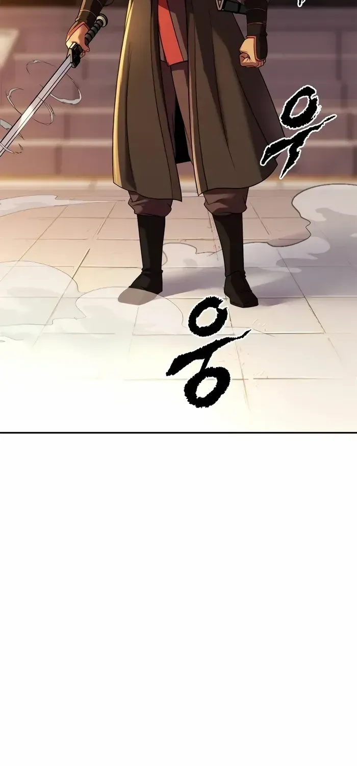 Chronicles Of The Demon Faction Mangakakalot X Chapter 92 Page 32