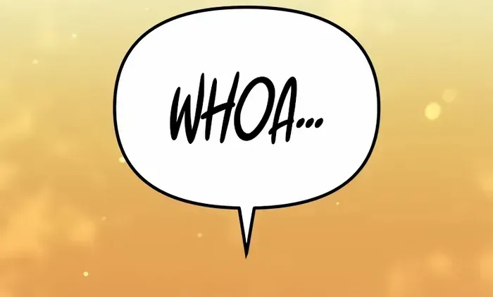 Chronicles Of The Demon Faction Mangakakalot X Chapter 92 Page 34