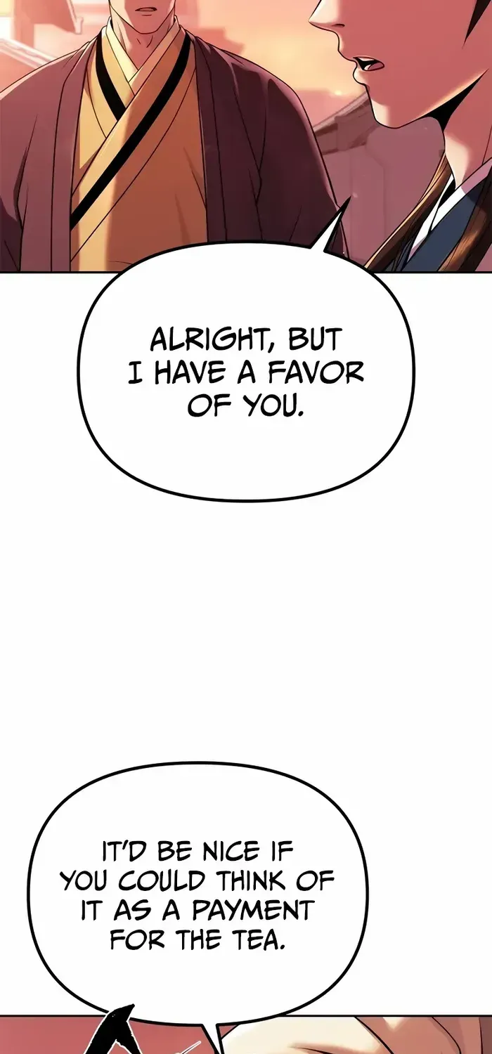 Chronicles Of The Demon Faction Mangakakalot X Chapter 92 Page 5