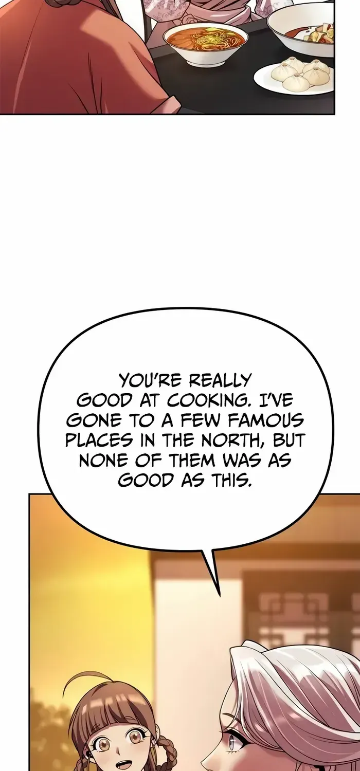 Chronicles Of The Demon Faction Mangakakalot X Chapter 92 Page 41