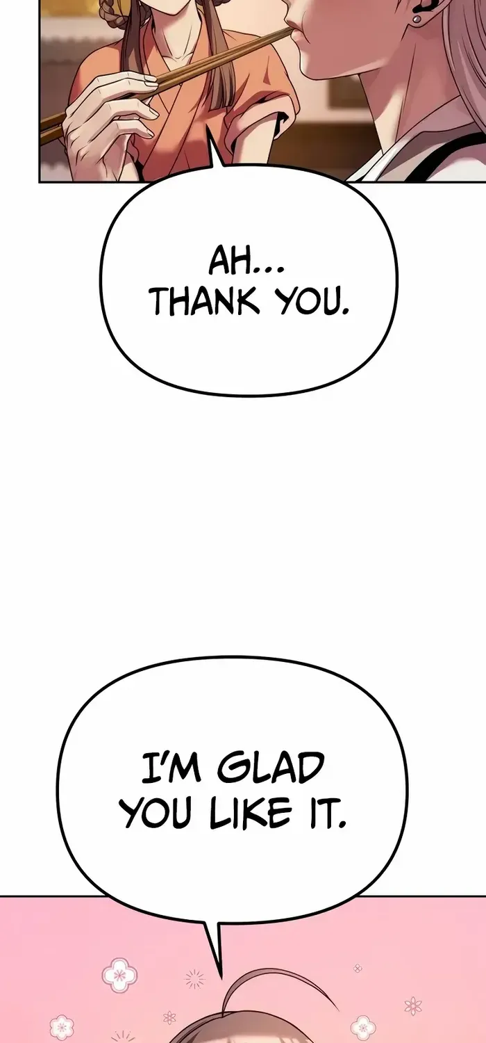Chronicles Of The Demon Faction Mangakakalot X Chapter 92 Page 42