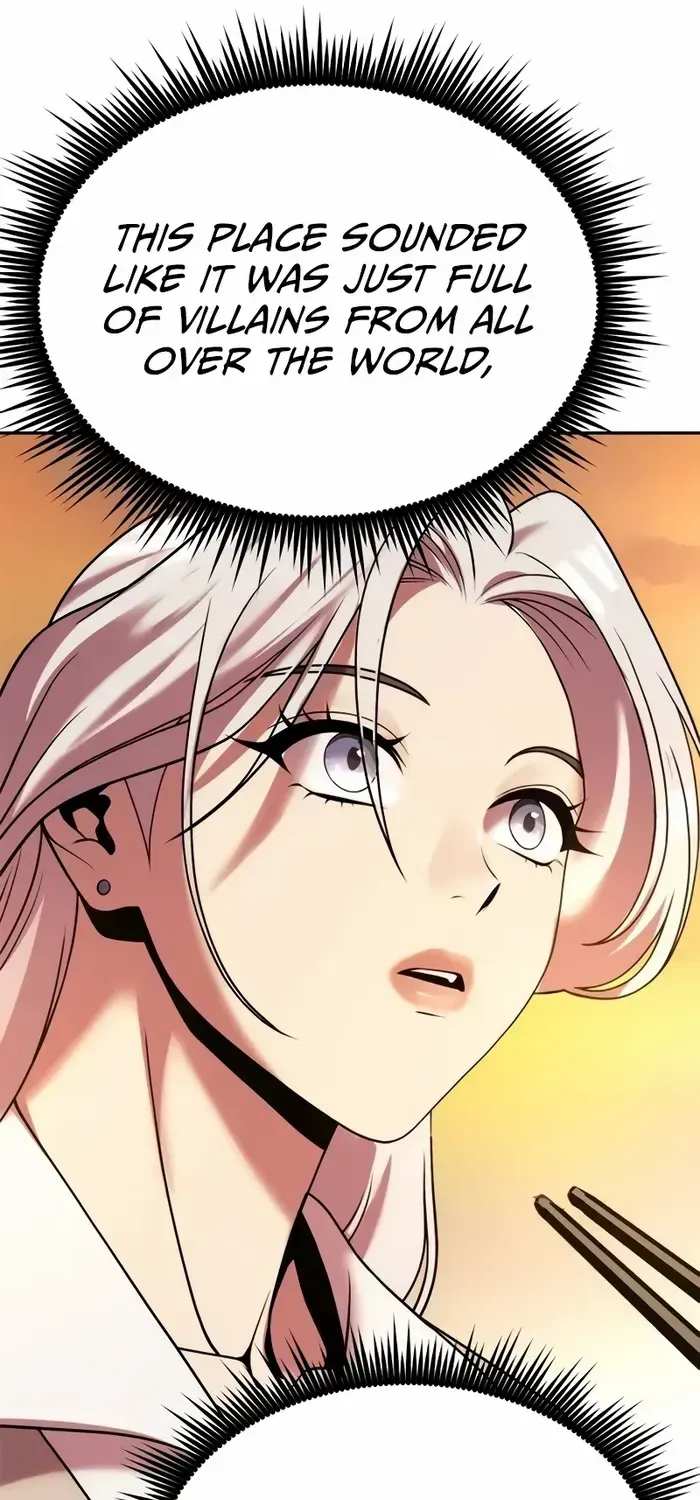 Chronicles Of The Demon Faction Mangakakalot X Chapter 92 Page 44