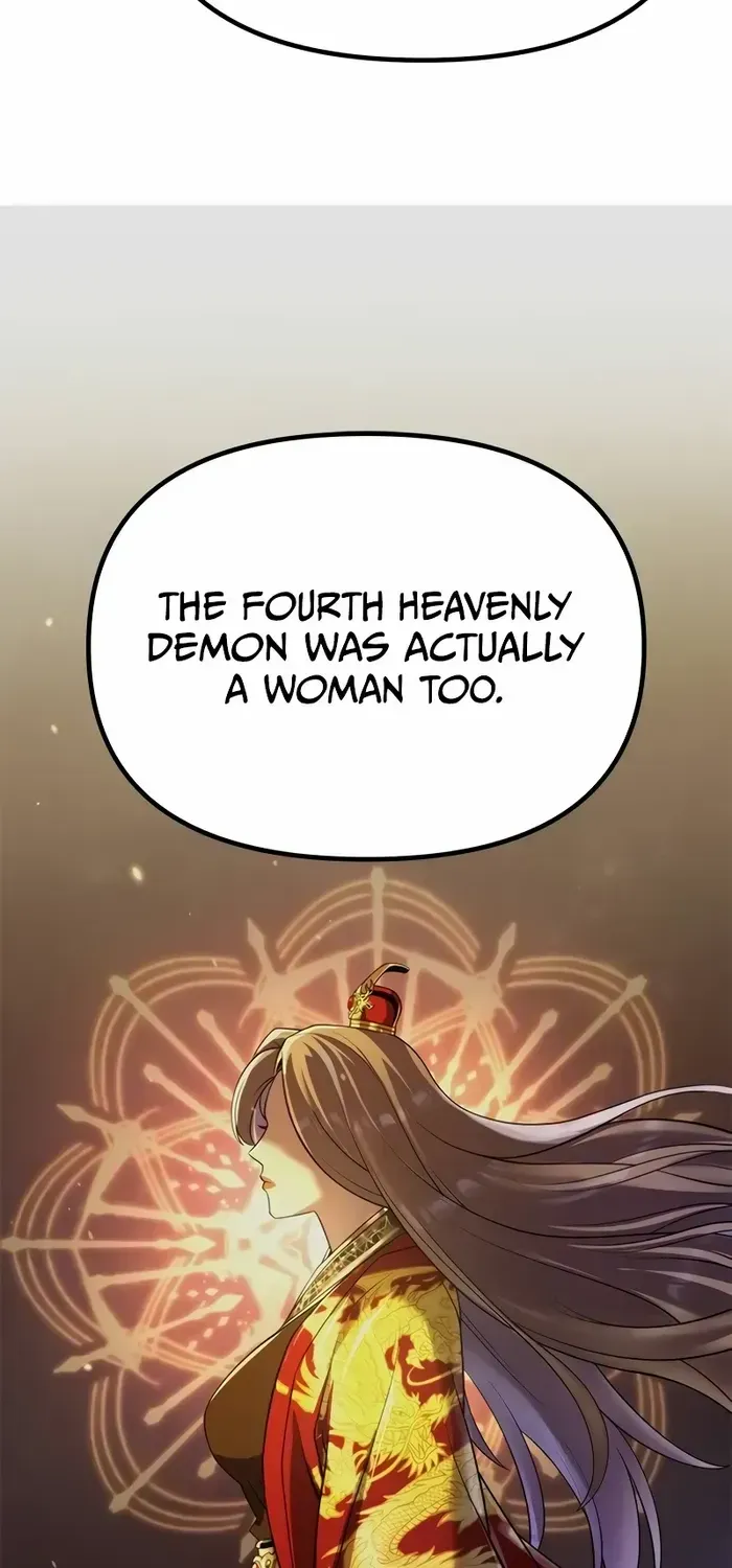 Chronicles Of The Demon Faction Mangakakalot X Chapter 92 Page 58